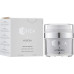 Зволожуючий крем для обличчя - Rhea Cosmetics HydroEm Moisturising Face Cream фото 2