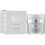 Зволожуючий крем для обличчя - Rhea Cosmetics HydroEm Moisturising Face Cream - Фото 2