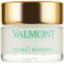 Зволожуючий крем для обличчя - Valmont Hydration Hydra 3 Regenetic Cream фото 2