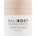 Зволожуючий крем для обличчя з ефектом автозасмаги - Bali Body Gradual Face Tan фото 2