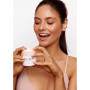 Зволожуючий крем для обличчя з ефектом автозасмаги - Bali Body Gradual Face Tan - Фото 4
