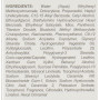 Зволожуючий крем для обличчя з іллюмінуючим ефектом - Renew Aqualia Hydro Comfort Glow Moisturizer - Фото 4