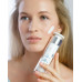 Увлажняющий крем для лица с иллюминирующим эффектом - Renew Aqualia Hydro Comfort Glow Moisturizer фото 3