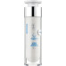 Увлажняющий крем для лица с иллюминирующим эффектом - Renew Aqualia Hydro Comfort Glow Moisturizer фото 2