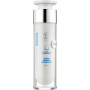 Зволожуючий крем для обличчя з іллюмінуючим ефектом - Renew Aqualia Hydro Comfort Glow Moisturizer - Фото 2