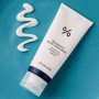 Увлажняющий крем для лица с пробиотиками - Dr.Ceuracle Pro Balance Biotics Moisturizer - Фото 4