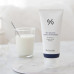 Зволожуючий крем для обличчя з пробіотиками - Dr.Ceuracle Pro Balance Biotics Moisturizer фото 5
