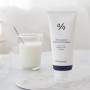 Увлажняющий крем для лица с пробиотиками - Dr.Ceuracle Pro Balance Biotics Moisturizer - Фото 5