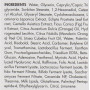 Увлажняющий крем для лица с пробиотиками - Dr.Ceuracle Pro Balance Biotics Moisturizer - Фото 3