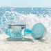 Увлажняющий крем для лица с тающей текстурой - Thalgo Source Marine Hydrating Melting Cream фото 3