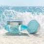 Зволожуючий крем для обличчя з танучою  текстурою - Thalgo Source Marine Hydrating Melting Cream - Фото 3