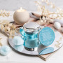 Зволожуючий крем для обличчя з танучою  текстурою - Thalgo Source Marine Hydrating Melting Cream - Фото 4