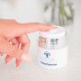 Зволожуючий крем для шкіри обличчя з аквапоринами - Circadia AquaPorin Hydrating Cream - Фото 8