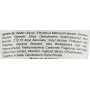Зволожуючий крем для жирної шкіри - Renew Dermo Control Moisturizing Cream For Oily Skin Spf-15 - Фото 3