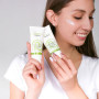 Зволожуючий крем для жирної шкіри - Renew Dermo Control Moisturizing Cream For Oily Skin Spf-15 - Фото 4