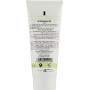 Зволожуючий крем для жирної шкіри - Renew Dermo Control Moisturizing Cream For Oily Skin Spf-15 - Фото 2