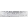 Зволожуючий крем для жирної та комбінованої шкіри - Renew Dermo Control Moisturizing Cream For Oily & Combined - Фото 3
