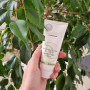 Зволожуючий крем для жирної та комбінованої шкіри - Renew Dermo Control Moisturizing Cream For Oily & Combined - Фото 4