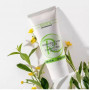 Зволожуючий крем для жирної та комбінованої шкіри - Renew Dermo Control Moisturizing Cream For Oily & Combined - Фото 5
