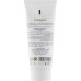 Зволожуючий крем для жирної та комбінованої шкіри - Renew Dermo Control Moisturizing Cream For Oily & Combined фото 2