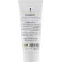 Зволожуючий крем для жирної та комбінованої шкіри - Renew Dermo Control Moisturizing Cream For Oily & Combined - Фото 2