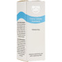 Зволожуючий крем "Гідратант" - Styx Naturcosmetic Cream Cellulite Hydratante - Фото 3