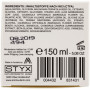 Зволожуючий крем "Гідратант" - Styx Naturcosmetic Cream Cellulite Hydratante - Фото 4