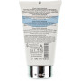 Зволожуючий крем "Гідратант" - Styx Naturcosmetic Cream Cellulite Hydratante - Фото 2