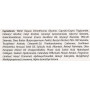 Зволожуючий крем-ліфтинг для обличчя - Renew Golden Age Lifting Moisturizing Cream - Фото 3