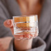 Зволожуючий крем-ліфтинг для обличчя - Renew Golden Age Lifting Moisturizing Cream фото 4