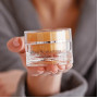 Зволожуючий крем-ліфтинг для обличчя - Renew Golden Age Lifting Moisturizing Cream - Фото 4