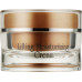 Зволожуючий крем-ліфтинг для обличчя - Renew Golden Age Lifting Moisturizing Cream фото 2