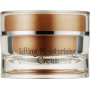 Зволожуючий крем-ліфтинг для обличчя - Renew Golden Age Lifting Moisturizing Cream - Фото 2