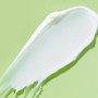 Зволожуючий крем-мус зі скваланом - Image Skincare Biome+ Smoothing Cloud Créme - Фото 2