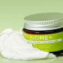 Зволожуючий крем-мус зі скваланом - Image Skincare Biome+ Smoothing Cloud Créme - Фото 3