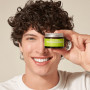 Зволожуючий крем-мус зі скваланом - Image Skincare Biome+ Smoothing Cloud Créme - Фото 4