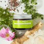 Зволожуючий крем-мус зі скваланом - Image Skincare Biome+ Smoothing Cloud Créme - Фото 5