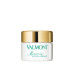 Увлажняющий крем - Valmont Moisturizing with a cream фото