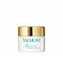 Увлажняющий крем - Valmont Moisturizing with a cream - Фото 1