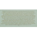 Увлажняющий крем - Valmont Moisturizing with a cream фото 3