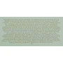 Увлажняющий крем - Valmont Moisturizing with a cream - Фото 3