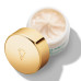 Увлажняющий крем - Valmont Moisturizing with a cream фото 4