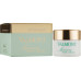Увлажняющий крем - Valmont Moisturizing with a cream фото 2