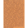 Увлажняющий крем - Benton Let`s Carrot Moisture Cream - Фото 3