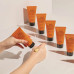 Зволожуючий крем - Benton Let`s Carrot Moisture Cream фото 5
