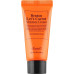 Зволожуючий крем - Benton Let`s Carrot Moisture Cream фото 2