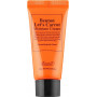 Увлажняющий крем - Benton Let`s Carrot Moisture Cream - Фото 2