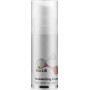 Увлажняющий крем с облепихой SPF 15 - ONmacabim Moisturizing Cream Bio Lift SPF 15 - Фото 4