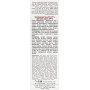 Увлажняющий крем с облепихой SPF 15 - ONmacabim Moisturizing Cream Bio Lift SPF 15 - Фото 3