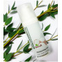 Увлажняющий крем с облепихой SPF 15 - ONmacabim Moisturizing Cream Bio Lift SPF 15 - Фото 2